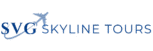 svgskylinetours.com